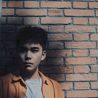 赵不二啊