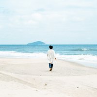 须臾Orz