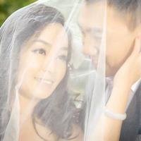摄影师155598760122531