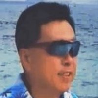 镜拍静悟