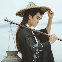 牡丹之都菏泽有关必回