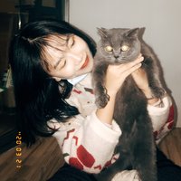 路子野少女