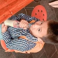 摄影师155602582568851