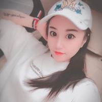 摄影师155603838850441