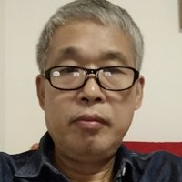 吉首市李跃进