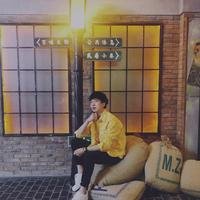 十一月_
