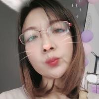 摄影师155609041430388