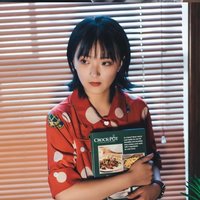 蓝吉干l