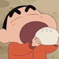 生活摄影师_小張