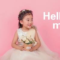 摄影师155611358285005