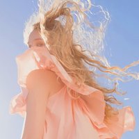 Doris_雅