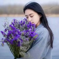 摄影师155614349489803