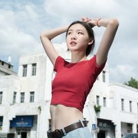 谢烟客95528