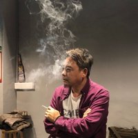 醒石堂