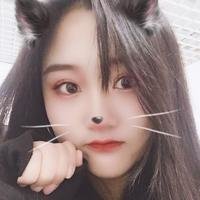 摄影师155618082374319