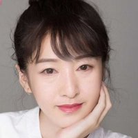 摄影师155619985387369