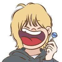 小生不才i