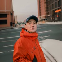 金山彭于晏
