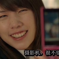 CfG白日梦