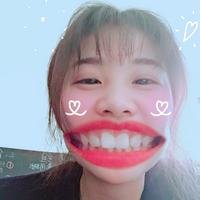 摄影师155625410532064