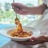 图图妈妈的食间