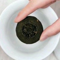 芸水禅心