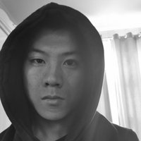 被诅咒的猫X