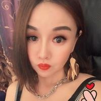 摄影师155637065566057