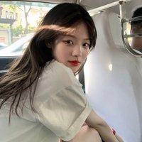 摄影师155638055331953