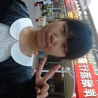 摄影师155642410907285