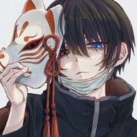 FeN517