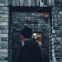 易上观