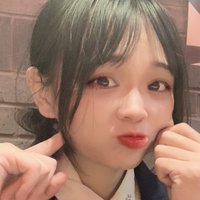 小酒窝i