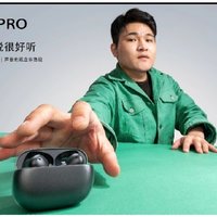 摄影师_丘卡皮