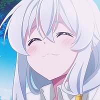 小天使-