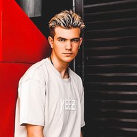 ChristopherCRR