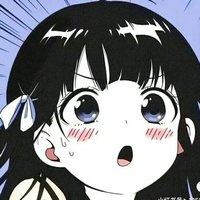 她不是摄影师_