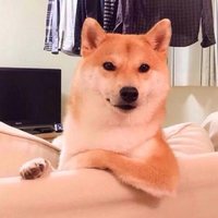 过道串串香