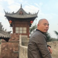 光头名嘴