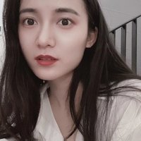 晚猫咪