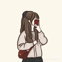 樱桃小时光