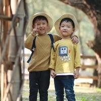摄影师155651276273958