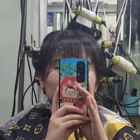 少糖少糖少点糖