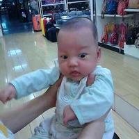 摄影师155651800500793