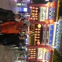 摄影师155652031124908