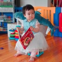 摄影师155652227974470