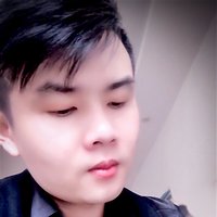 vb虫谷
