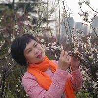 摄影师155654923700276
