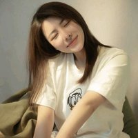 宁静迪