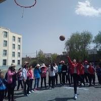 摄影师155658344125585
